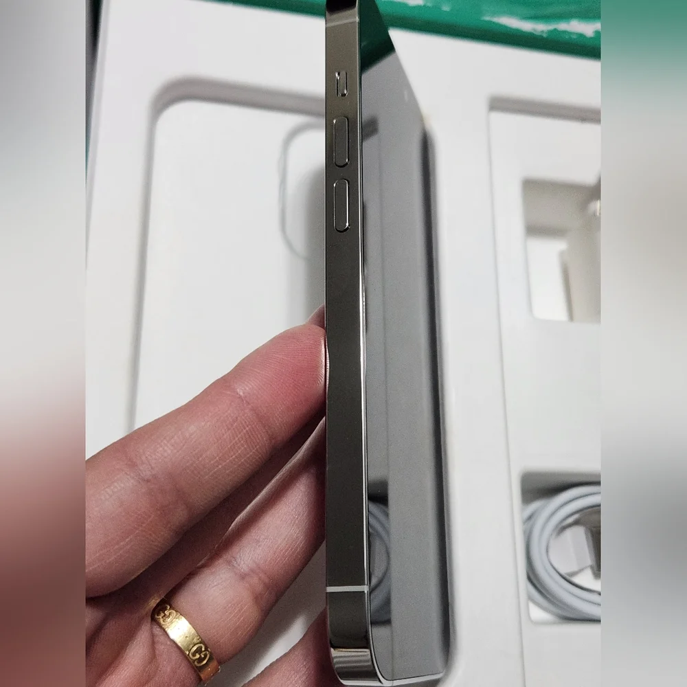 Iphone 14 pro 256 gb